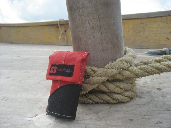 action picture strutbag