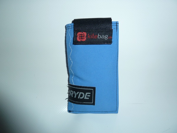 iphone h�lle neil pryde