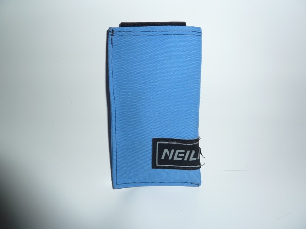 iphone h�lle neil pryde