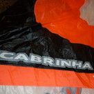 cabrinha co2 orange.php