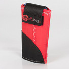 iphonebag 004