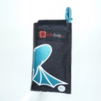 iphonebag 34
