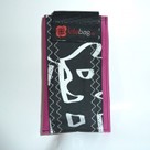 iphonebag 36