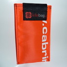 iphonebag 42