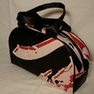 ladiesbag 002