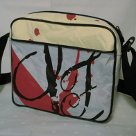 ladiesbag 003