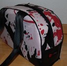 ladiesbag 005