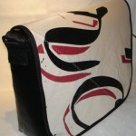 messengerbag 004