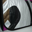 messengerbag 017 - slingshot link