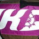 messengerbag 018 - slingshot link