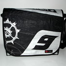 messengerbag 019 - slingshot link