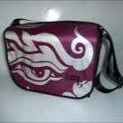 messengerbag 033