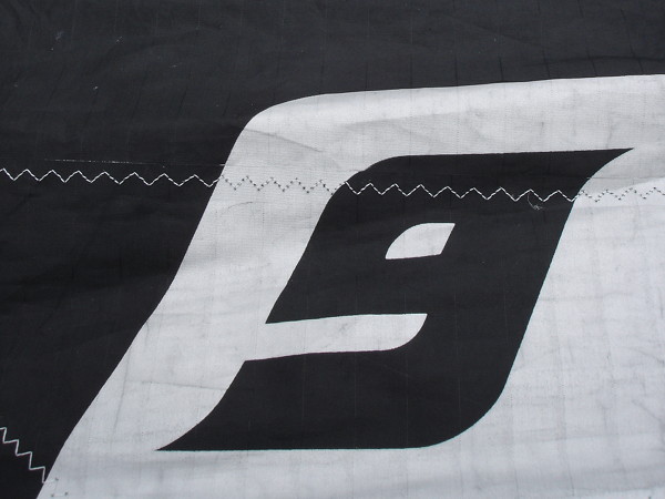 slingshot link purple-brown